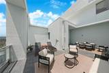 92 3rd St - Photo 20