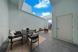 92 3rd St - Photo 21