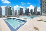 92 3rd St - Photo 24