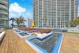 92 3rd St - Photo 25