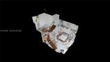 92 3rd St - Photo 26