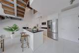 92 3rd St - Photo 4
