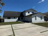 3155 132nd Ave - Photo 1
