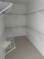 3155 132nd Ave - Photo 10