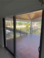 3155 132nd Ave - Photo 11