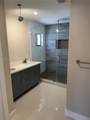 3155 132nd Ave - Photo 12