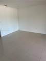 3155 132nd Ave - Photo 13