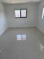 3155 132nd Ave - Photo 14
