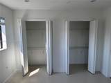3155 132nd Ave - Photo 15