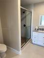 3155 132nd Ave - Photo 16
