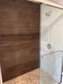 3155 132nd Ave - Photo 17