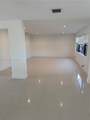 3155 132nd Ave - Photo 18