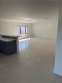 3155 132nd Ave - Photo 19