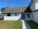 3155 132nd Ave - Photo 2