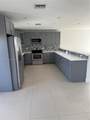 3155 132nd Ave - Photo 20