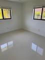 3155 132nd Ave - Photo 21
