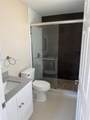 3155 132nd Ave - Photo 22