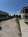 3155 132nd Ave - Photo 23