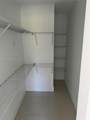 3155 132nd Ave - Photo 24