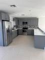 3155 132nd Ave - Photo 4