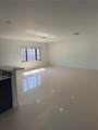 3155 132nd Ave - Photo 5
