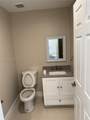 3155 132nd Ave - Photo 6