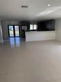3155 132nd Ave - Photo 7