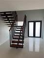 3155 132nd Ave - Photo 8