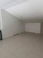 3155 132nd Ave - Photo 9