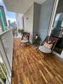 800 Miami Ave - Photo 1