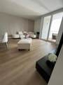 800 Miami Ave - Photo 4