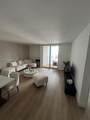 800 Miami Ave - Photo 5