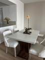 800 Miami Ave - Photo 7