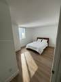 800 Miami Ave - Photo 8