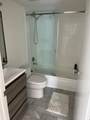 800 Miami Ave - Photo 9