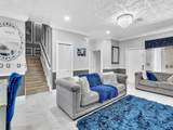 7659 Stonecreek Cir - Photo 11