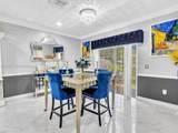 7659 Stonecreek Cir - Photo 12