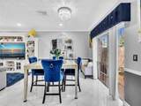 7659 Stonecreek Cir - Photo 13
