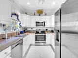 7659 Stonecreek Cir - Photo 14
