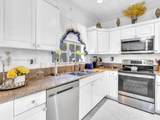 7659 Stonecreek Cir - Photo 15