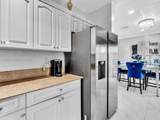 7659 Stonecreek Cir - Photo 18