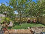 7659 Stonecreek Cir - Photo 22