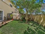 7659 Stonecreek Cir - Photo 23