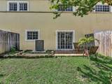 7659 Stonecreek Cir - Photo 24