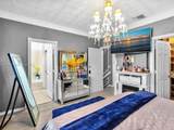 7659 Stonecreek Cir - Photo 26