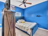 7659 Stonecreek Cir - Photo 31