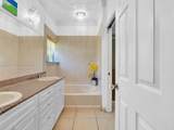 7659 Stonecreek Cir - Photo 38