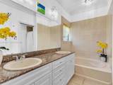 7659 Stonecreek Cir - Photo 39