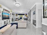7659 Stonecreek Cir - Photo 4