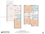 7659 Stonecreek Cir - Photo 40